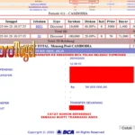 Bukti Kemenangan Permainan Togel Pasaran Cambodia Di Situs MOROTOGEL Untuk Akun Nerxxx
