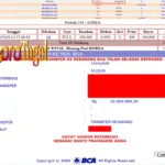 Bukti Kemenangan Permainan Togel Pasaran Korea Di Situs MOROTOGEL Untuk Akun Lpxxx76